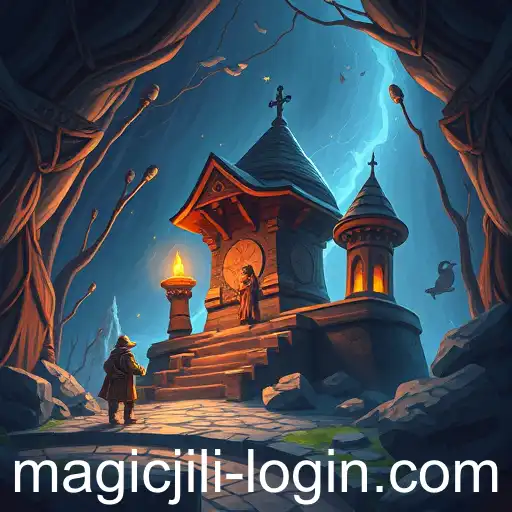 Evolving Trends in Online Gaming