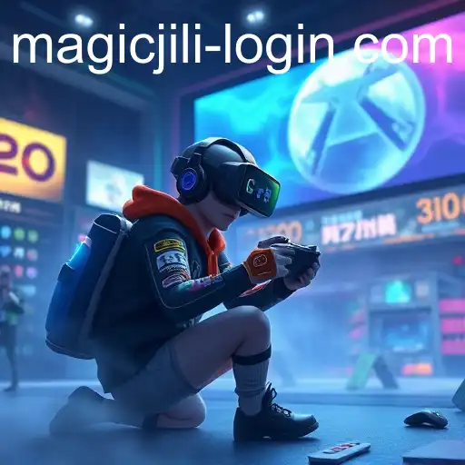 Gaming Trends Transforming 2025