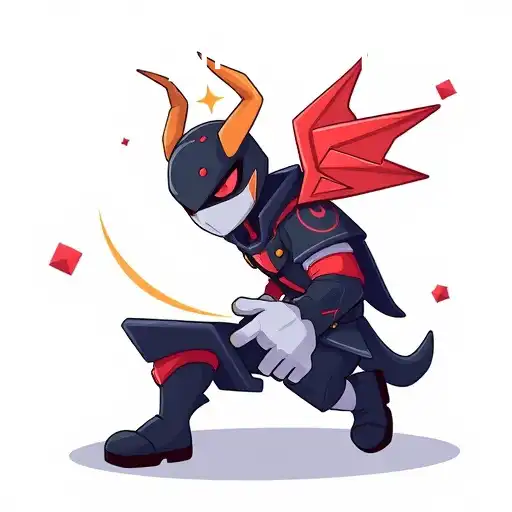 The Rise of Magicjili in Modern Gaming Culture