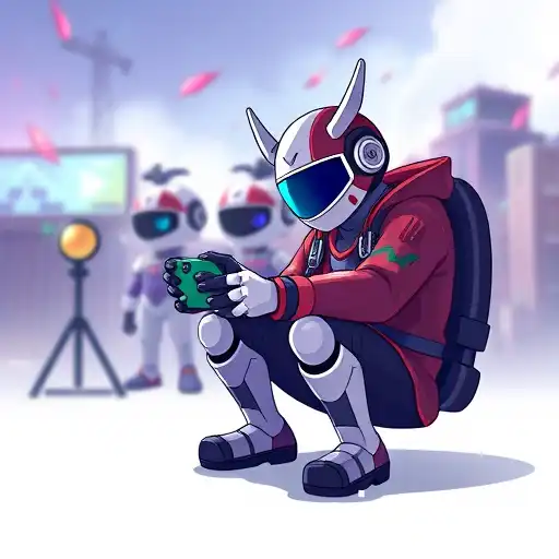 The Rise of Magicjili: A New Era in Online Gaming