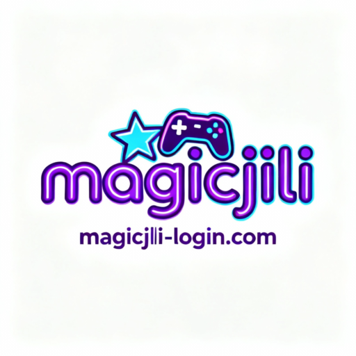 magicjili